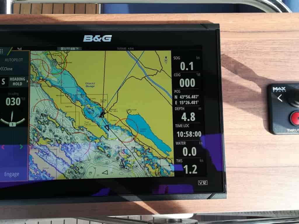 Boat picture 27