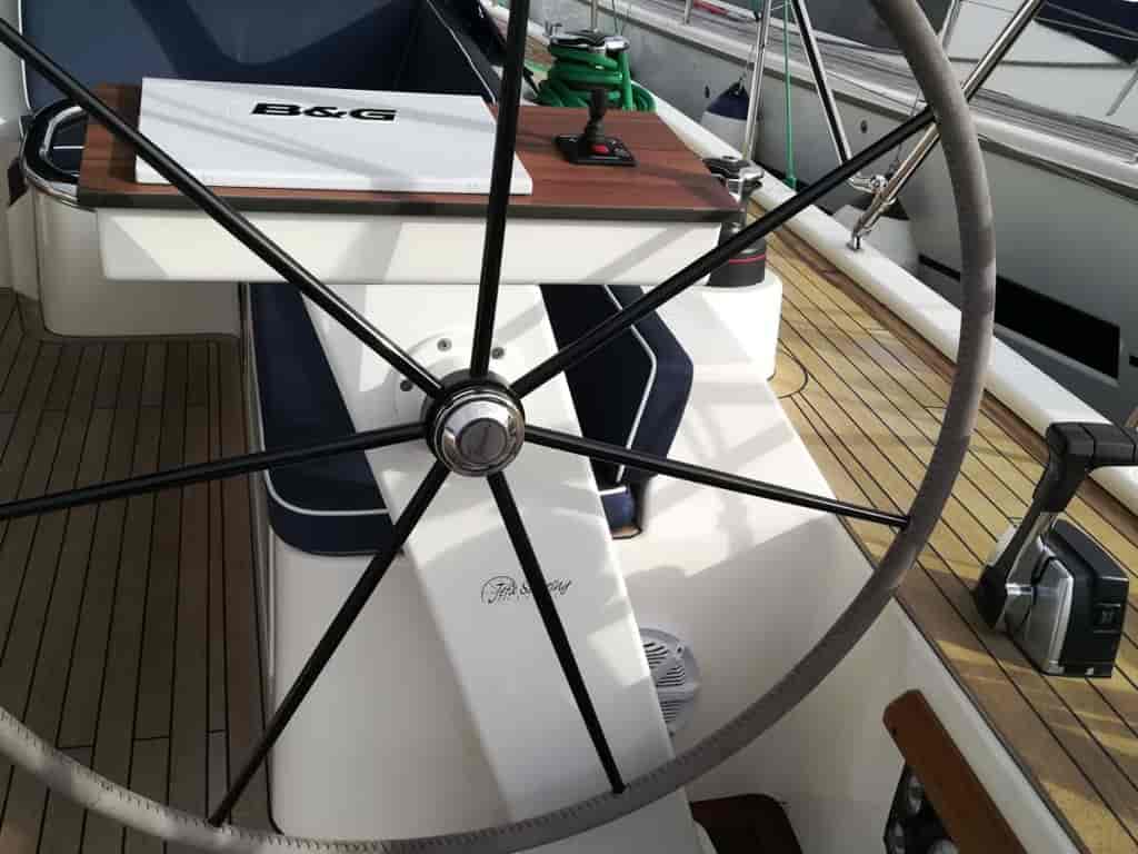 Boat picture 32