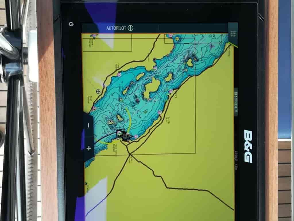Boat picture 6