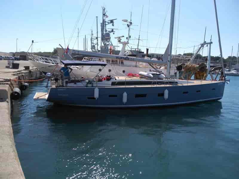 Boat picture 1