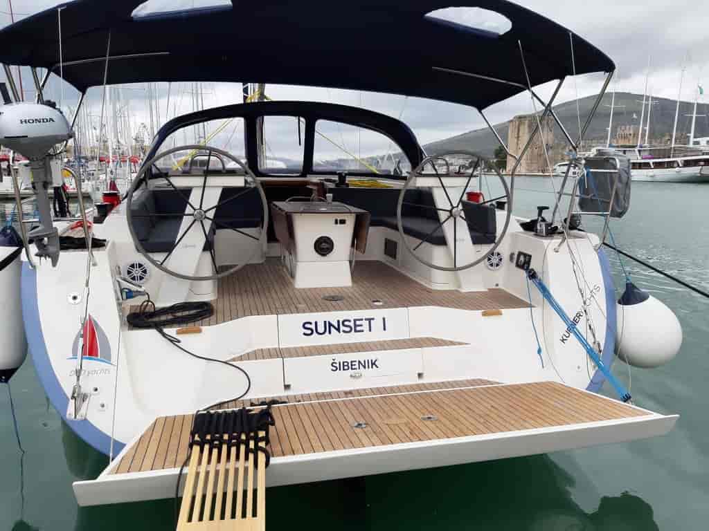 Boat picture 5