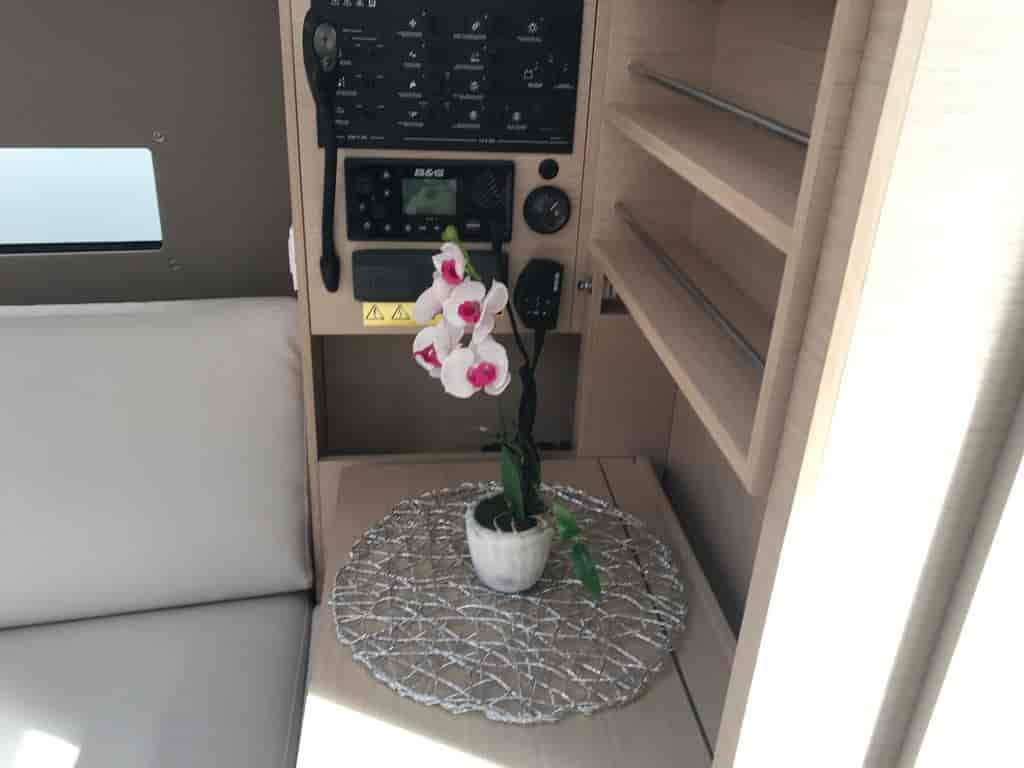 Boat picture 9