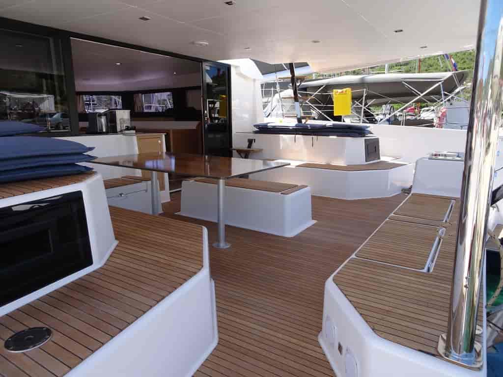 Boat picture 10
