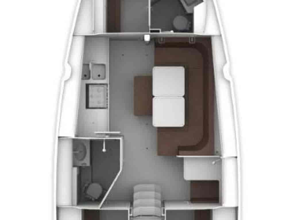Boat picture 2