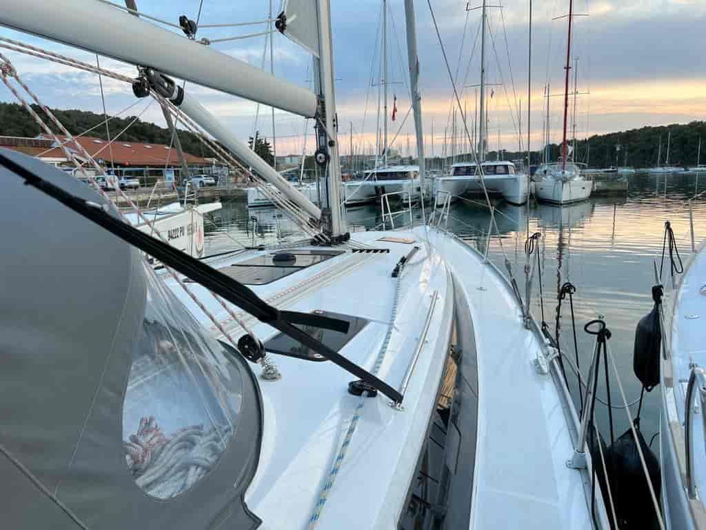 Boat picture 13