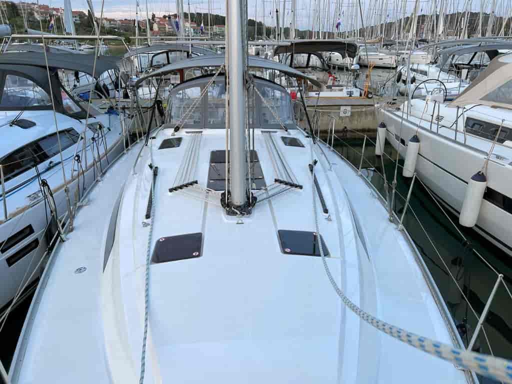 Boat picture 14