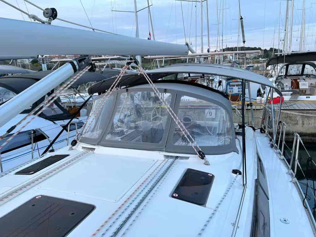 Boat picture 15