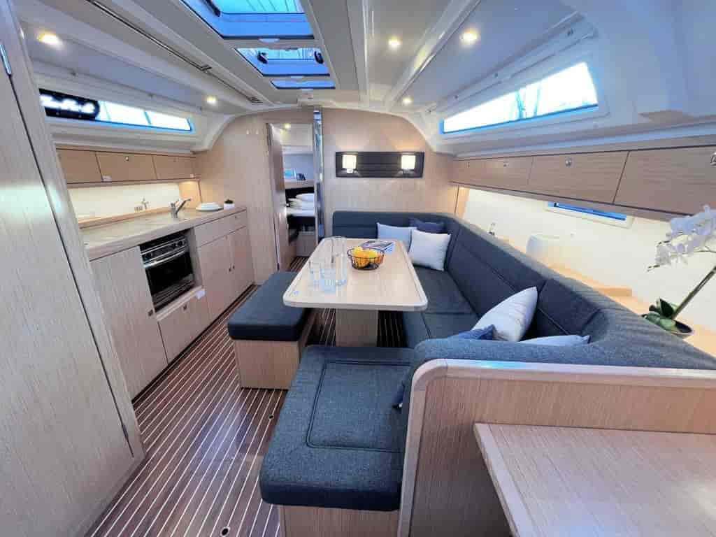 Boat picture 19