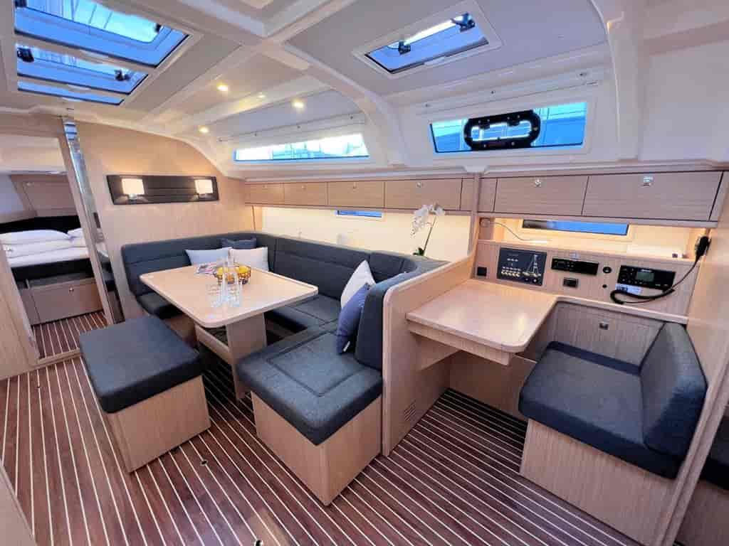 Boat picture 21