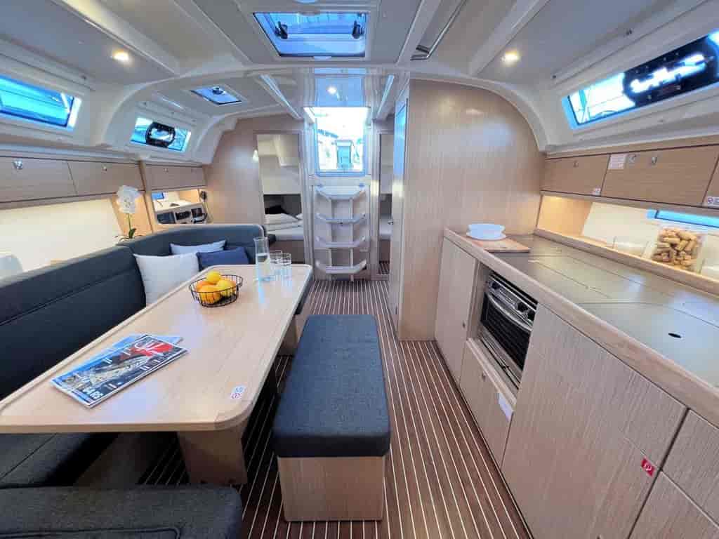 Boat picture 23
