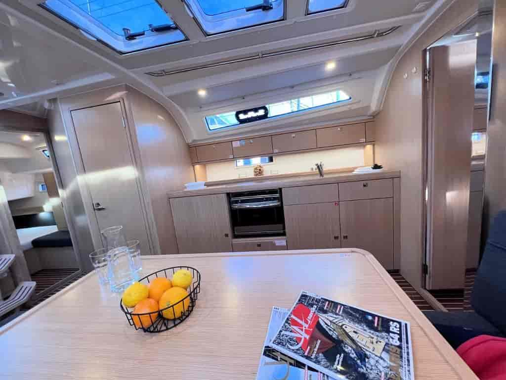 Boat picture 24