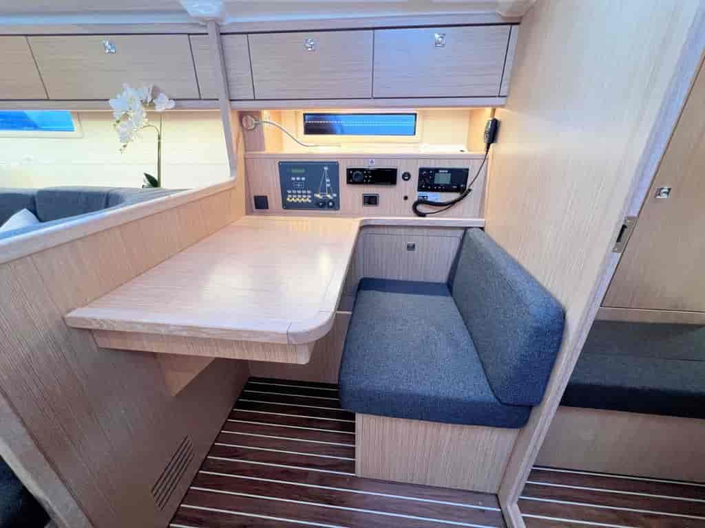Boat picture 26