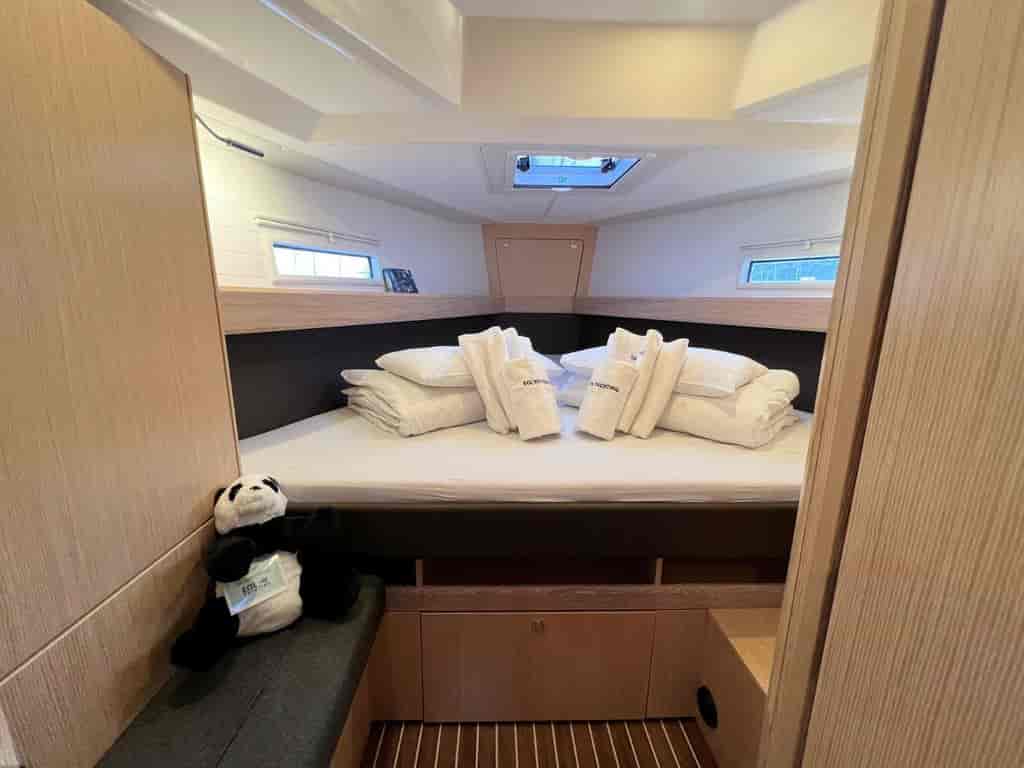 Boat picture 27