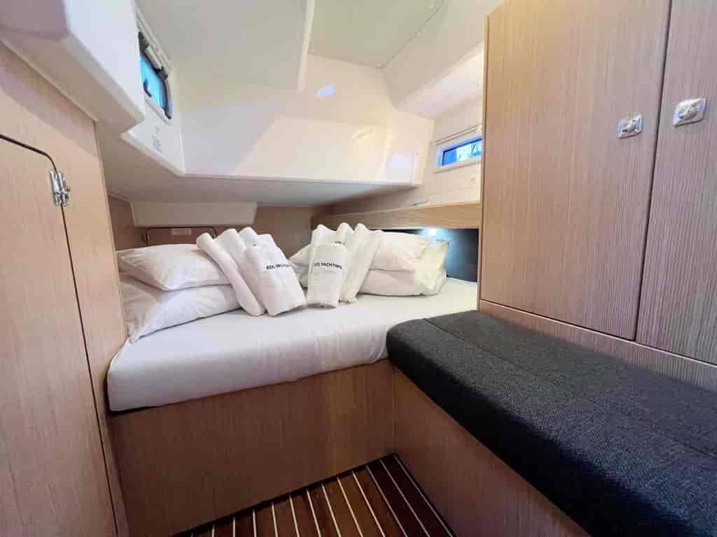 Boat picture 31