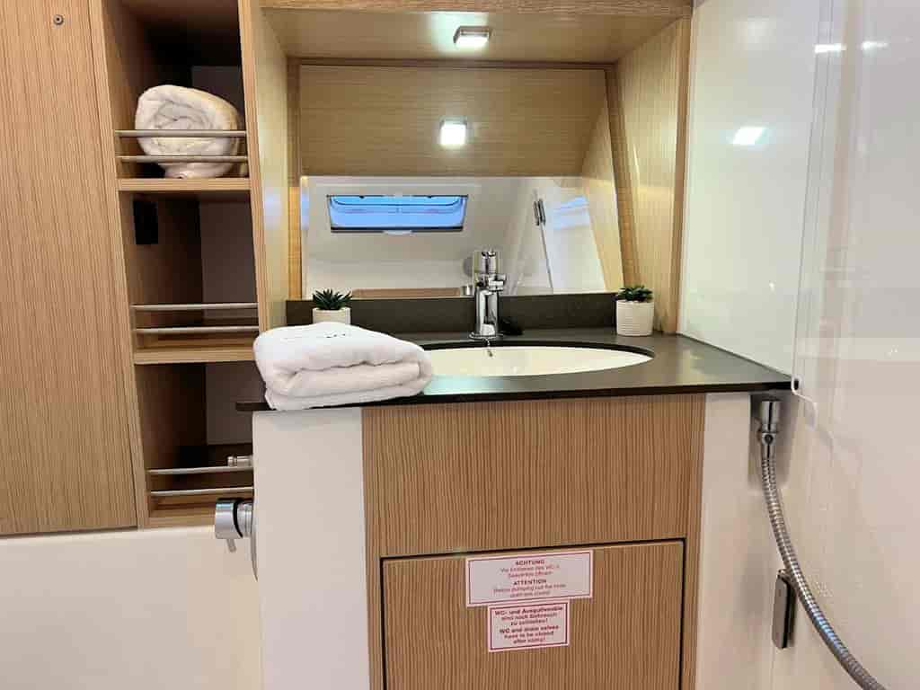 Boat picture 33