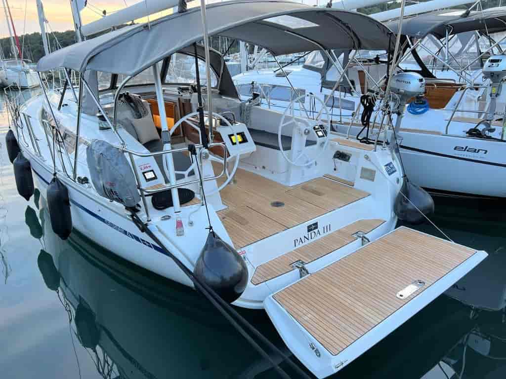 Boat picture 7