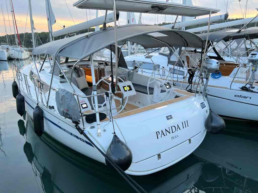 Boat picture 9