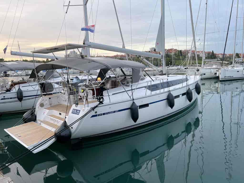 Boat picture 6