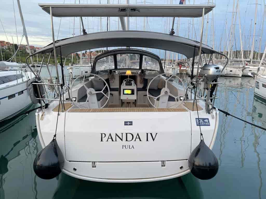 Boat picture 8