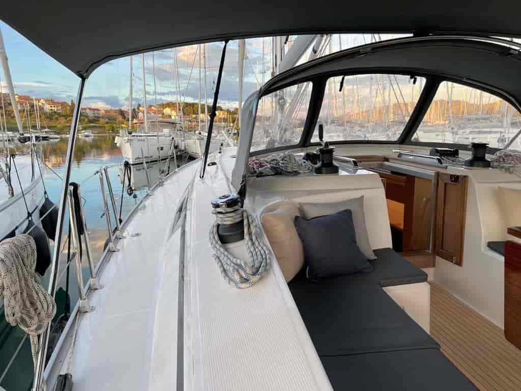 Boat picture 12