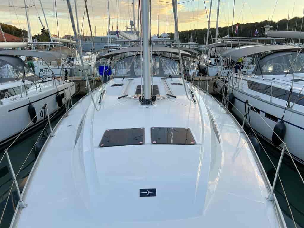 Boat picture 13