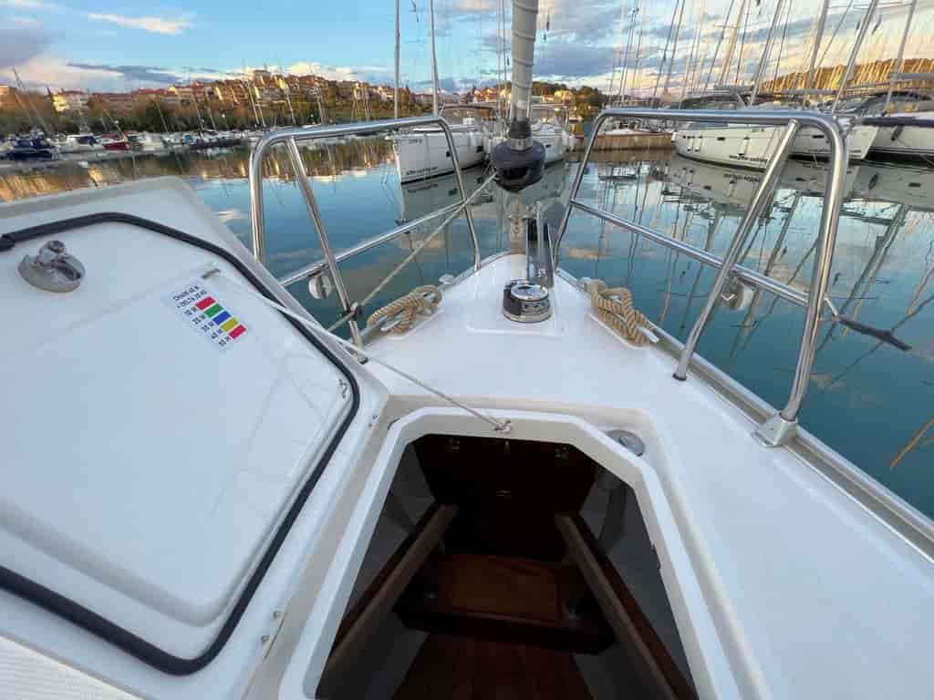 Boat picture 15