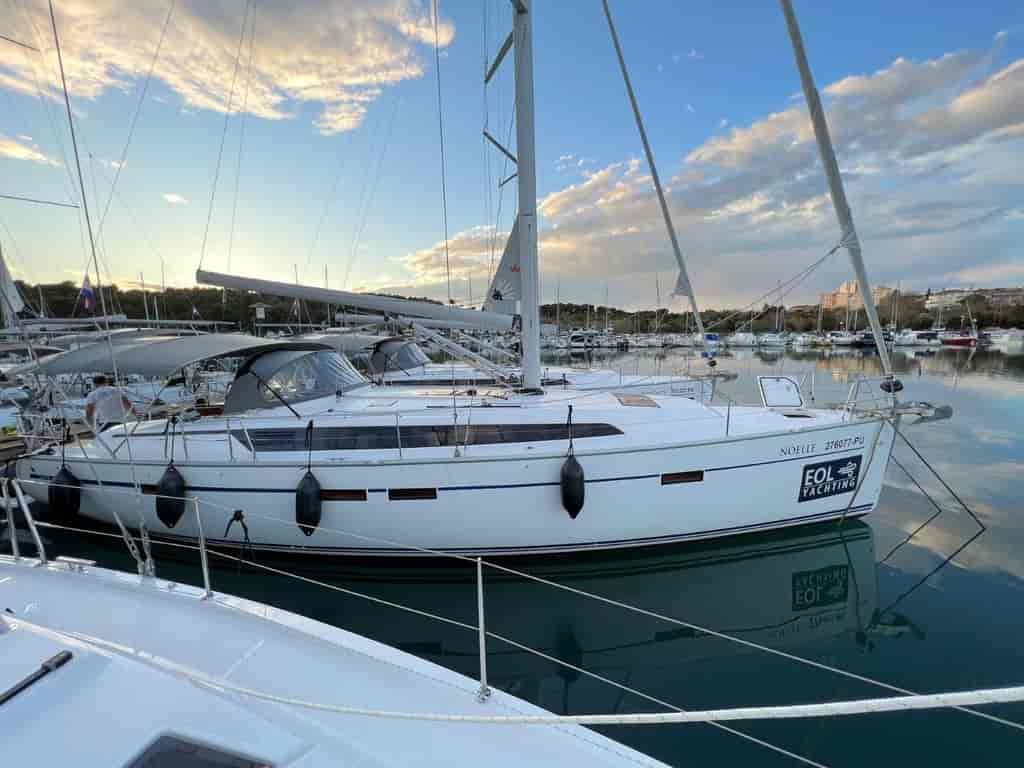 Boat picture 16