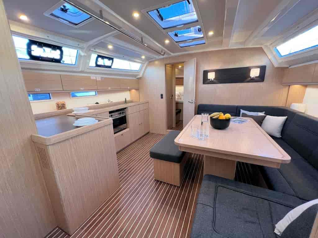 Boat picture 18