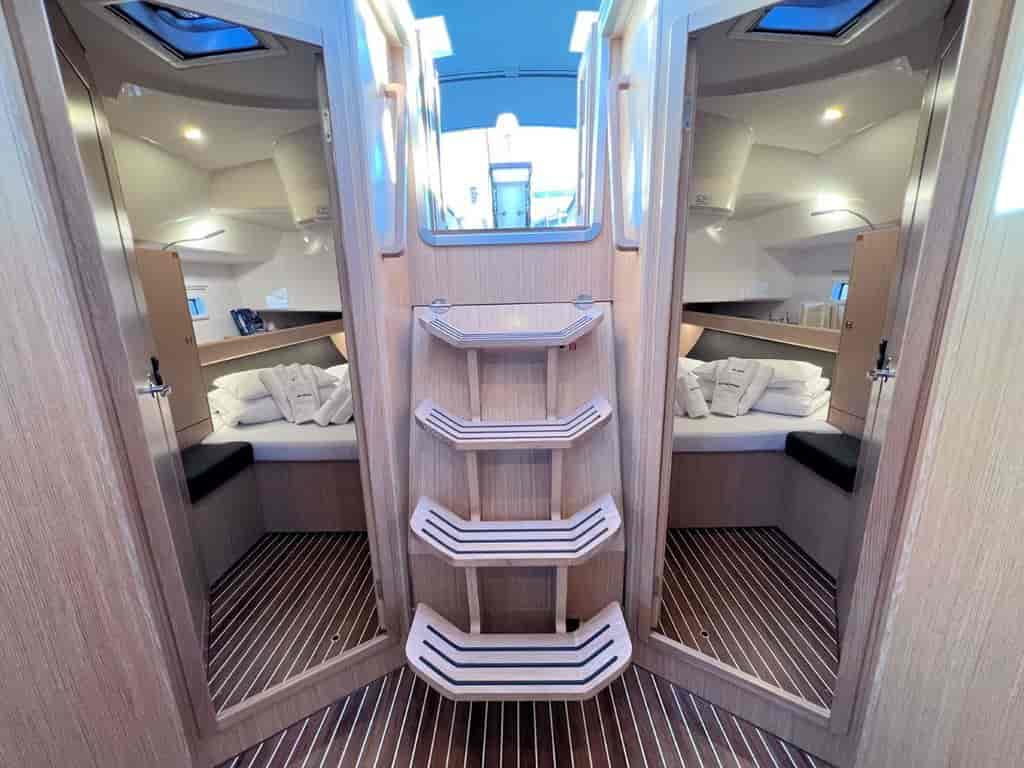 Boat picture 27