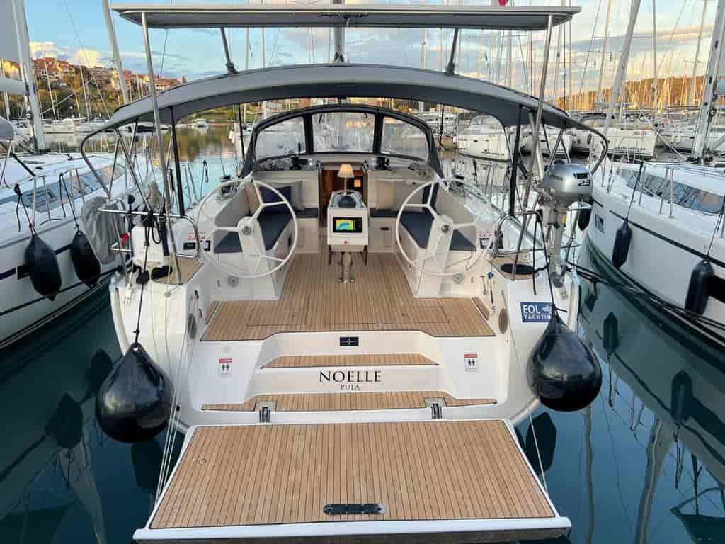 Boat picture 4