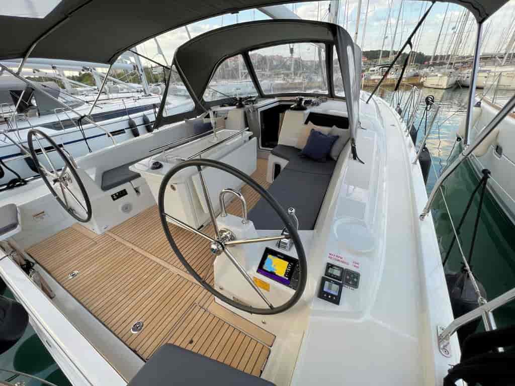 Boat picture 11