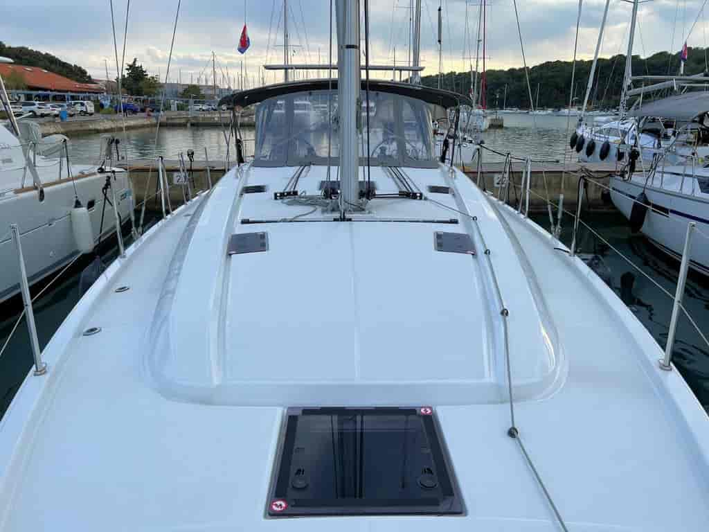 Boat picture 14
