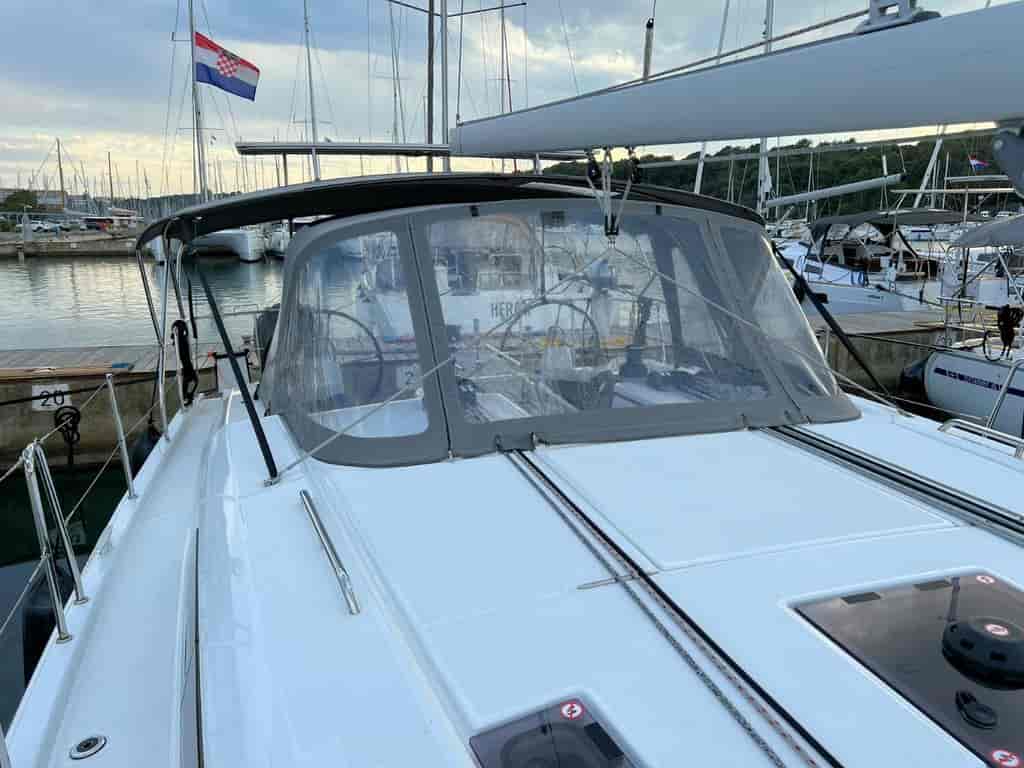Boat picture 15