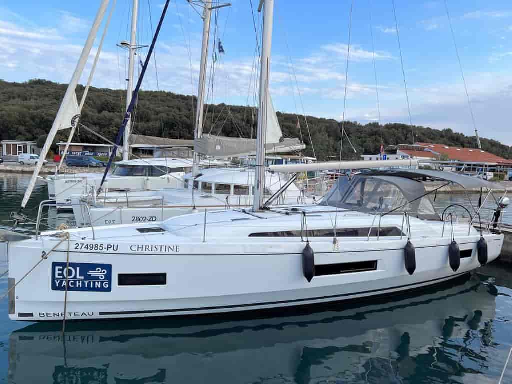 Boat picture 18