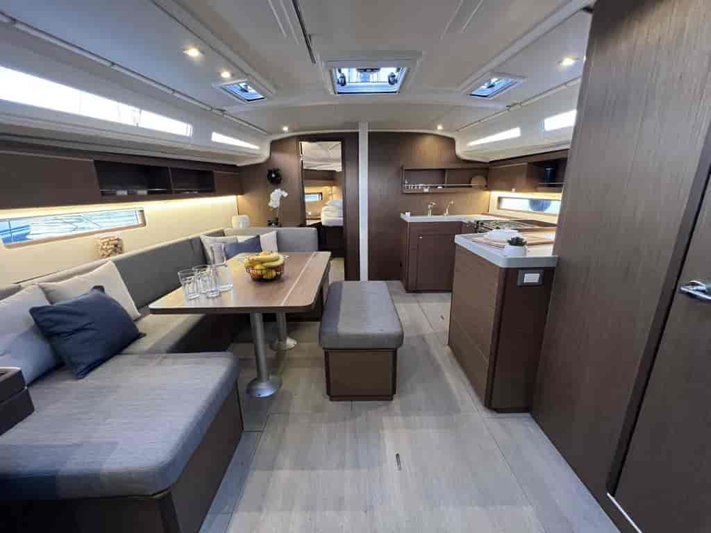 Boat picture 19