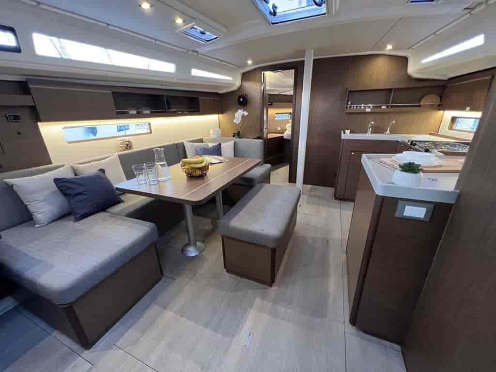 Boat picture 20
