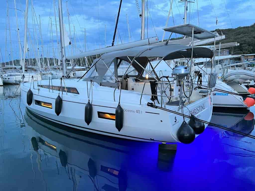 Boat picture 3