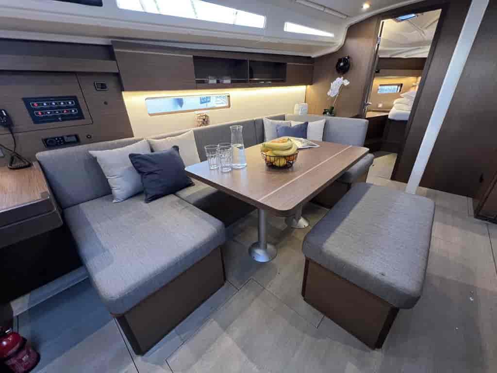 Boat picture 21