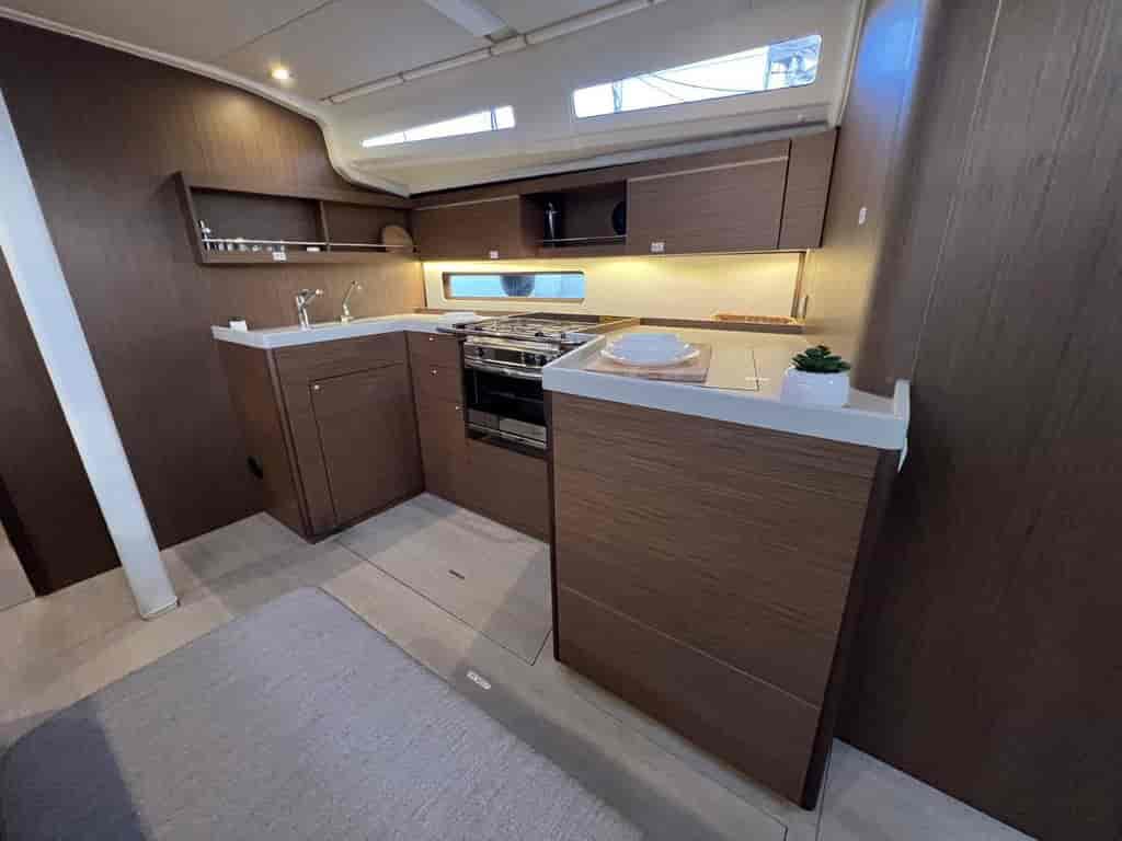 Boat picture 22