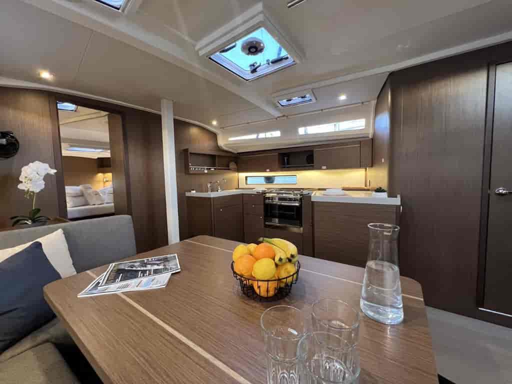 Boat picture 23