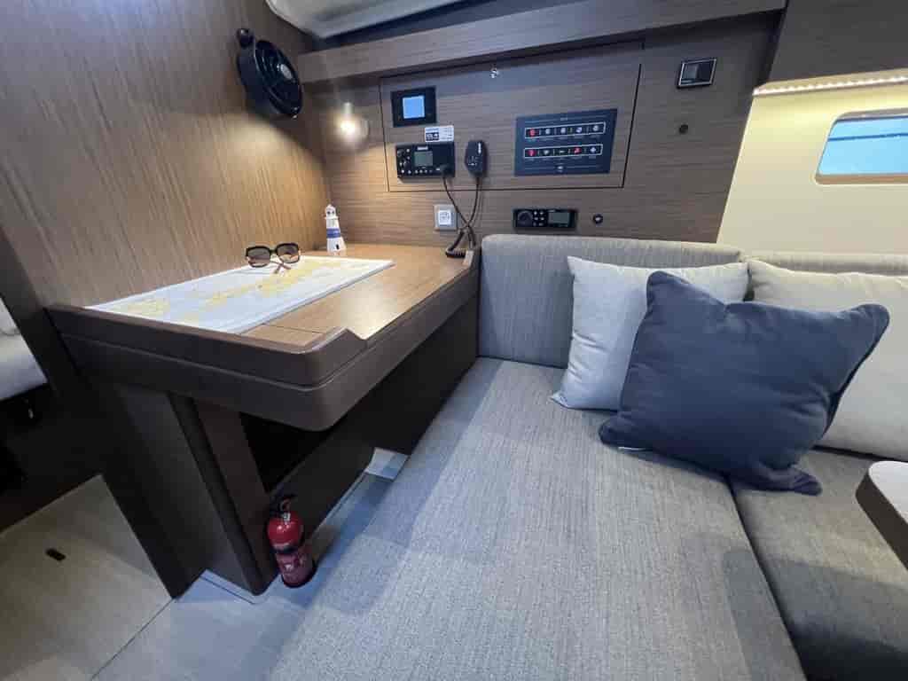 Boat picture 28