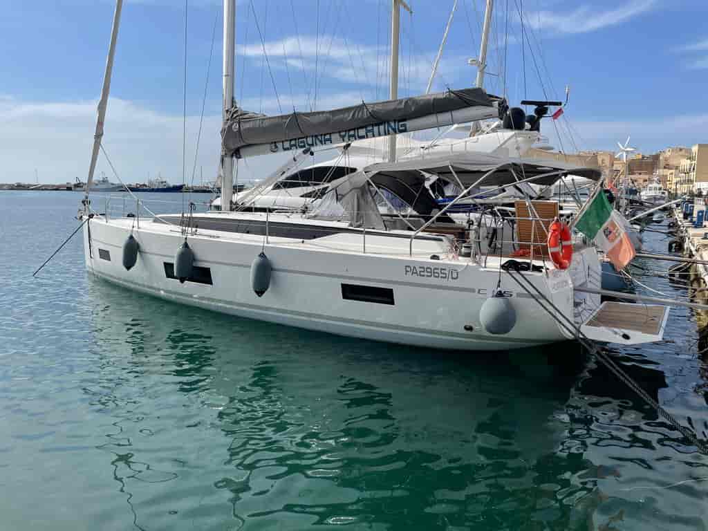 Boat picture 11