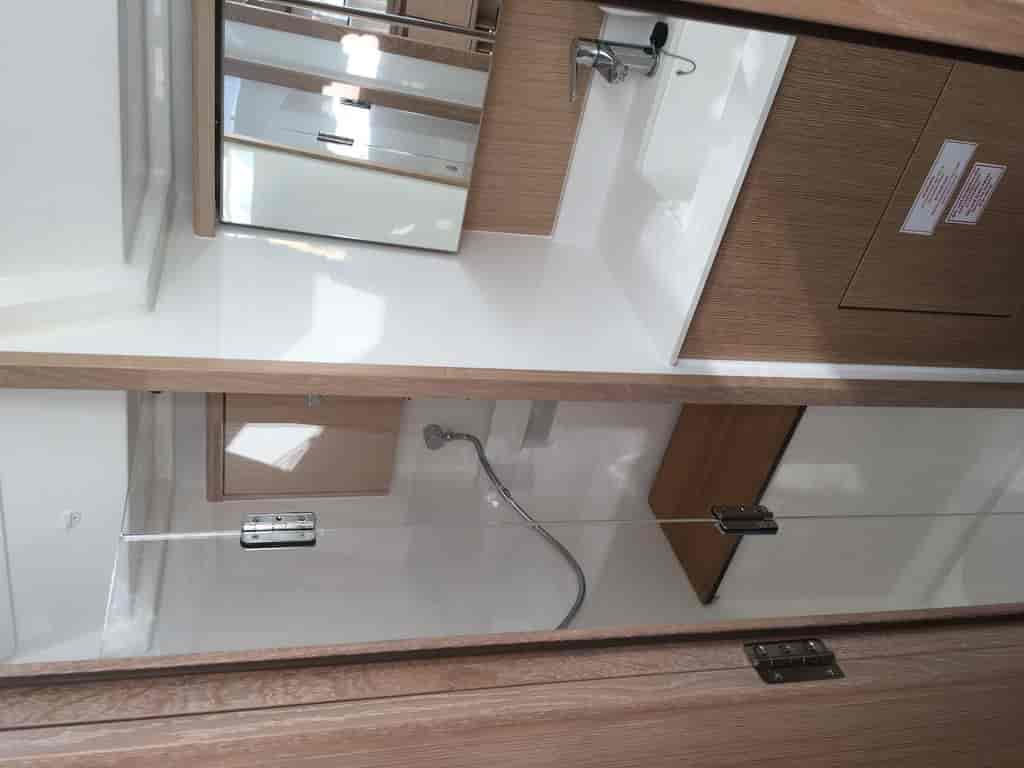 Boat picture 12