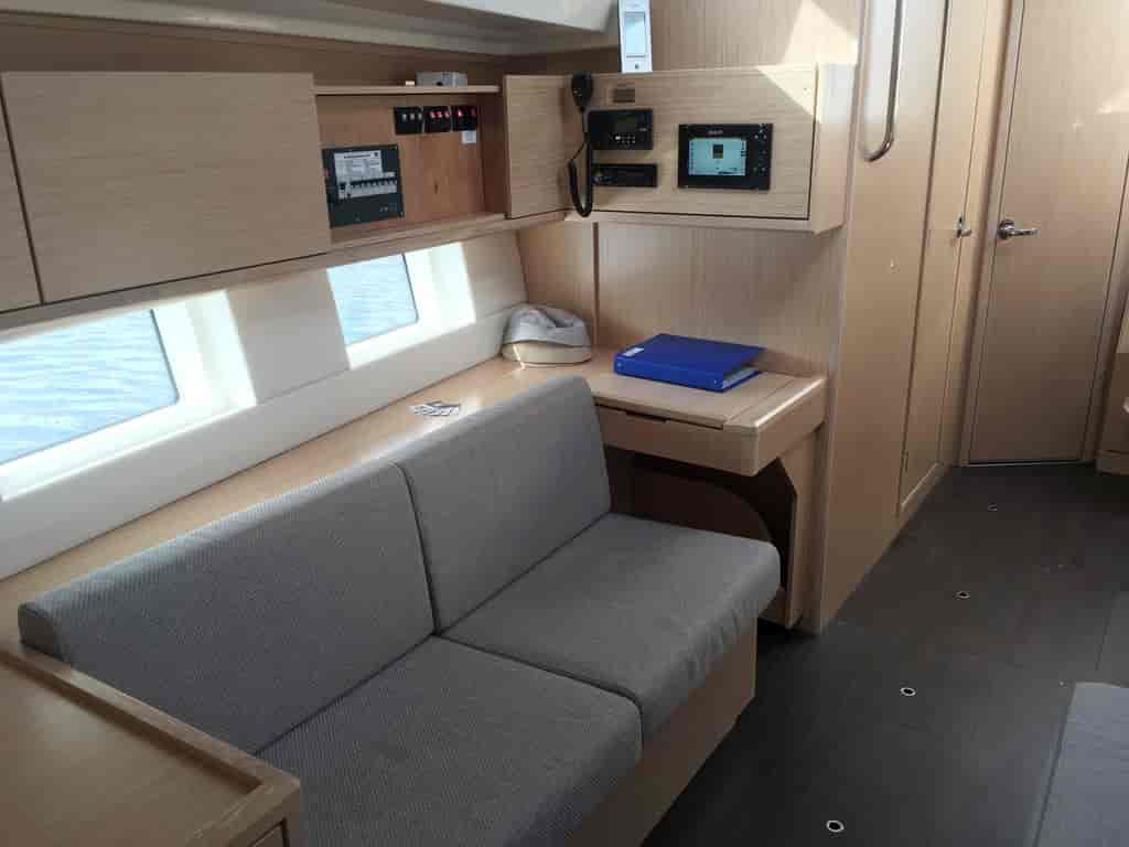 Boat picture 16
