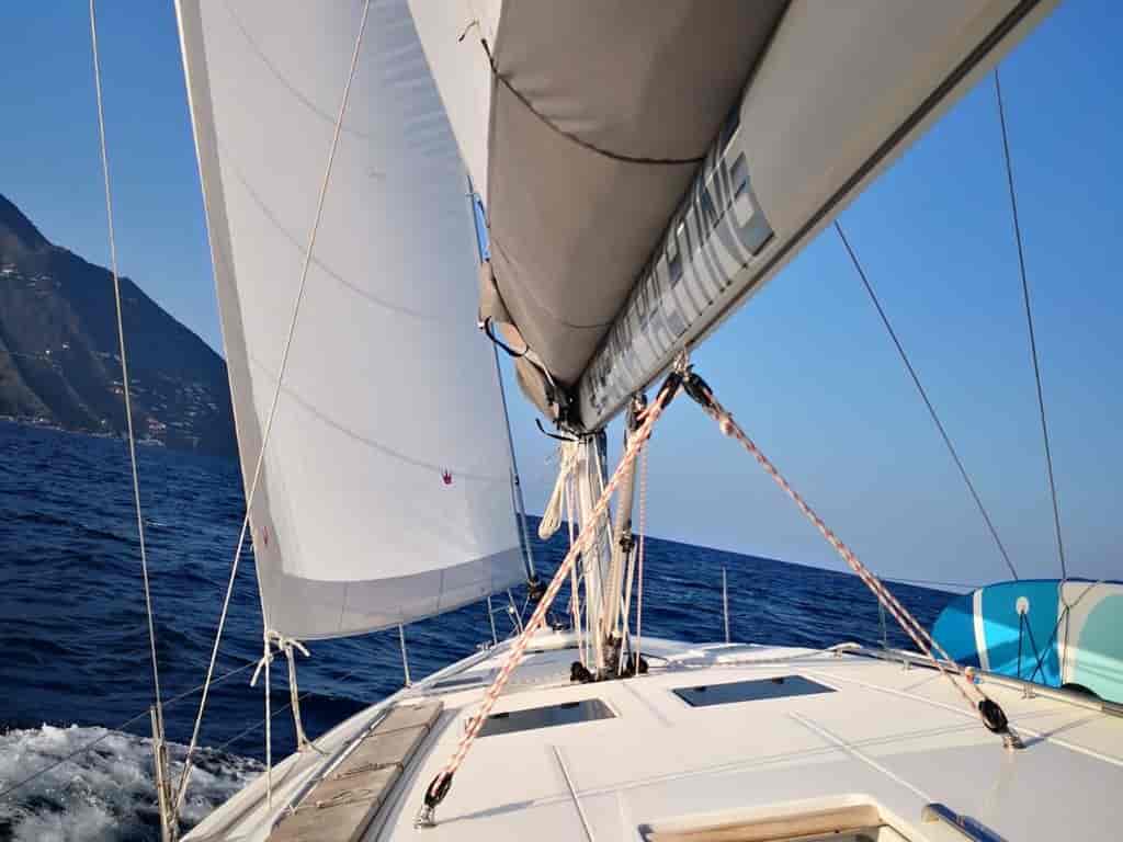 Boat picture 3