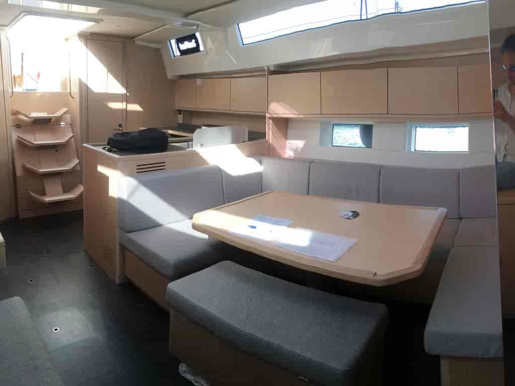 Boat picture 7