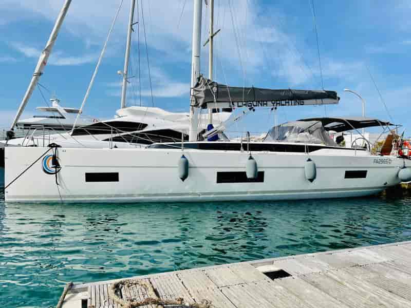 Boat picture 1
