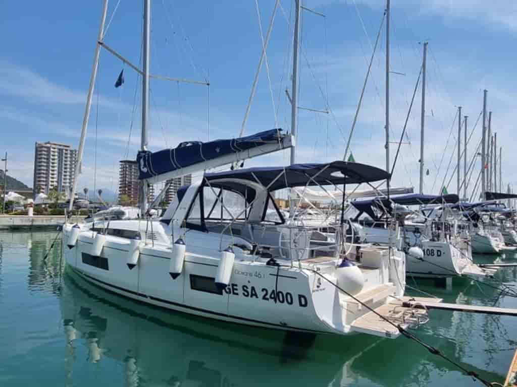 Boat picture 18
