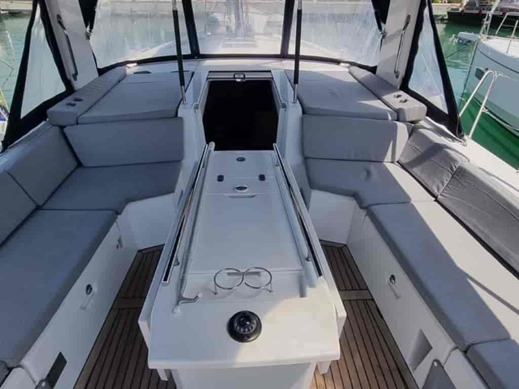Boat picture 4