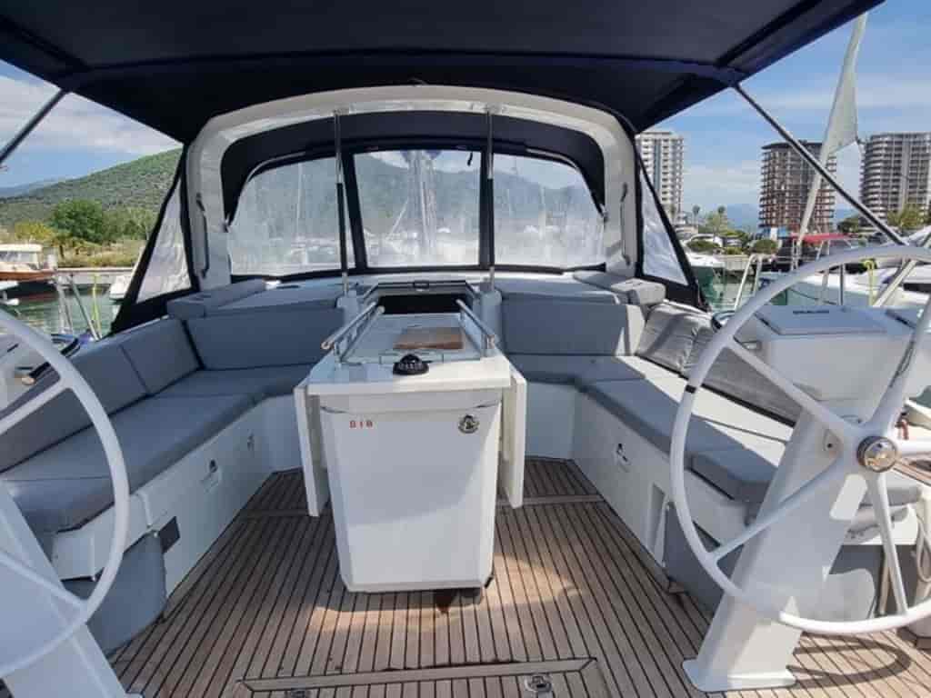 Boat picture 7